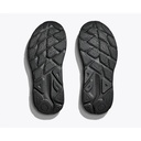 Жіночі бігові кросівки Hoka One One W CLIFTON 9 GTX 1141490F-BBLC
