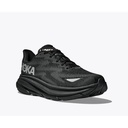 Жіночі бігові кросівки Hoka One One W CLIFTON 9 GTX 1141490F-BBLC