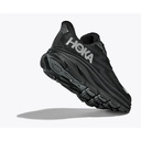 Жіночі бігові кросівки Hoka One One W CLIFTON 9 GTX 1141490F-BBLC
