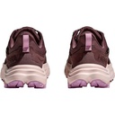 Жіночі черевики для туризму Hoka One One W ANACAPA 2 LOGTX 1142830F-SYQ