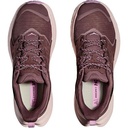 Жіночі черевики для туризму Hoka One One W ANACAPA 2 LOGTX 1142830F-SYQ