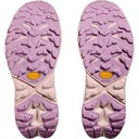 Жіночі черевики для туризму Hoka One One W ANACAPA 2 LOGTX 1142830F-SYQ