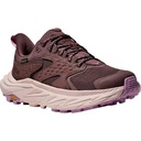 Жіночі черевики для туризму Hoka One One W ANACAPA 2 LOGTX 1142830F-SYQ