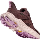 Жіночі черевики для туризму Hoka One One W ANACAPA 2 LOGTX 1142830F-SYQ