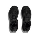 Жіночі черевики для туризму Hoka One One W ANACAPA 2 MID GTX 1142831F-BBLC