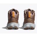 Жіночі черевики для туризму Hoka One One W ANACAPA 2 MID GTX 1142831F-DIFL