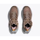 Жіночі черевики для туризму Hoka One One W ANACAPA 2 MID GTX 1142831F-DIFL