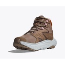 Жіночі черевики для туризму Hoka One One W ANACAPA 2 MID GTX 1142831F-DIFL