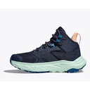 Жіночі черевики для туризму Hoka One One W ANACAPA 2 MID GTX 1142831F-VTY