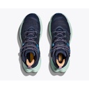 Жіночі черевики для туризму Hoka One One W ANACAPA 2 MID GTX 1142831F-VTY