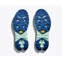 Жіночі черевики для туризму Hoka One One W ANACAPA 2 MID GTX 1142831F-VTY