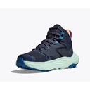 Жіночі черевики для туризму Hoka One One W ANACAPA 2 MID GTX 1142831F-VTY