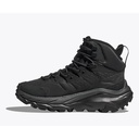 Жіночі черевики для туризму Hoka One One W KAHA 2 GTX 1123156F-BBLC