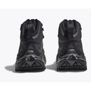 Жіночі черевики для туризму Hoka One One W KAHA 2 GTX 1123156F-BBLC
