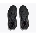 Жіночі черевики для туризму Hoka One One W KAHA 2 GTX 1123156F-BBLC