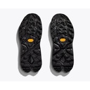 Жіночі черевики для туризму Hoka One One W KAHA 2 GTX 1123156F-BBLC