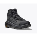 Жіночі черевики для туризму Hoka One One W KAHA 2 GTX 1123156F-BBLC