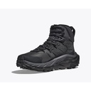 Жіночі черевики для туризму Hoka One One W KAHA 2 GTX 1123156F-BBLC