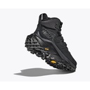 Жіночі черевики для туризму Hoka One One W KAHA 2 GTX 1123156F-BBLC