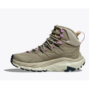 Жіночі черевики для туризму Hoka One One W KAHA 2 GTX 1123156F-BYCL