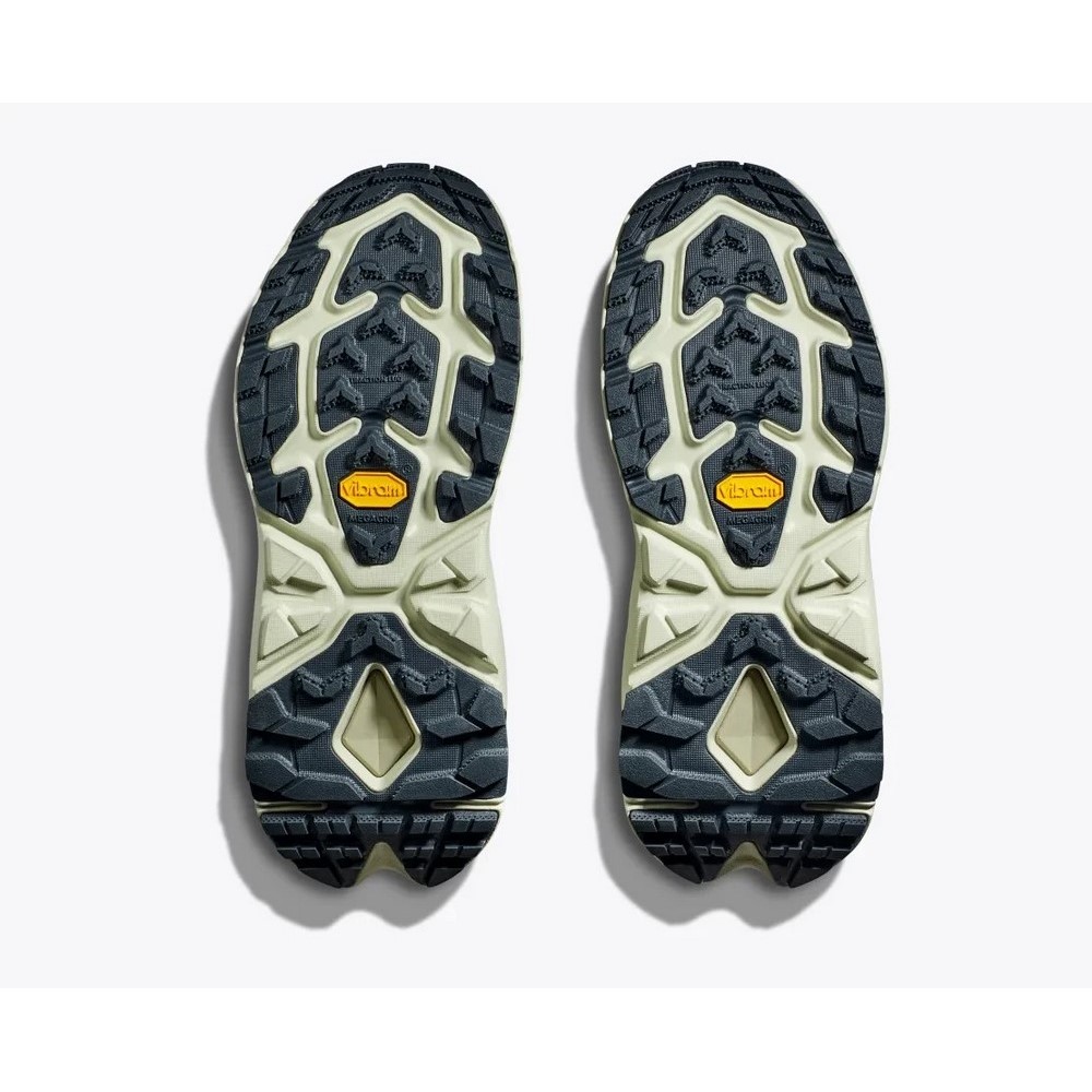 Жіночі черевики для туризму Hoka One One W KAHA 2 GTX 1123156F-BYCL