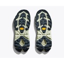 Жіночі черевики для туризму Hoka One One W KAHA 2 GTX 1123156F-BYCL