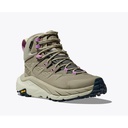 Жіночі черевики для туризму Hoka One One W KAHA 2 GTX 1123156F-BYCL