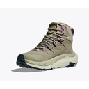 Жіночі черевики для туризму Hoka One One W KAHA 2 GTX 1123156F-BYCL