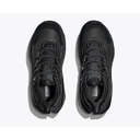 Жіночі кросівки для туризму Hoka One One W KAHA 2 LOGTX 1123191F-BBLC