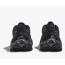 Жіночі кросівки для туризму Hoka One One W KAHA 2 LOGTX 1123191F-BBLC