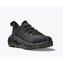 Жіночі кросівки для туризму Hoka One One W KAHA 2 LOGTX 1123191F-BBLC
