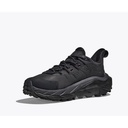 Жіночі кросівки для туризму Hoka One One W KAHA 2 LOGTX 1123191F-BBLC