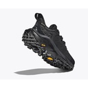 Жіночі кросівки для туризму Hoka One One W KAHA 2 LOGTX 1123191F-BBLC