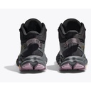 Жіночі черевики для туризму Hoka One One W TRAIL CODE GTX 1123166F-BCSTL