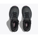 Жіночі черевики для туризму Hoka One One W TRAIL CODE GTX 1123166F-BCSTL