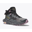 Жіночі черевики для туризму Hoka One One W TRAIL CODE GTX 1123166F-BCSTL