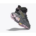 Жіночі черевики для туризму Hoka One One W TRAIL CODE GTX 1123166F-BCSTL
