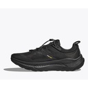 Жіночі черевики для туризму Hoka One One W TRANSPORT GTX 1133958F-BBLC