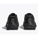 Жіночі черевики для туризму Hoka One One W TRANSPORT GTX 1133958F-BBLC