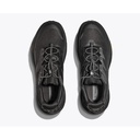 Жіночі черевики для туризму Hoka One One W TRANSPORT GTX 1133958F-BBLC