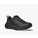 Жіночі черевики для туризму Hoka One One W TRANSPORT GTX 1133958F-BBLC