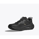 Жіночі черевики для туризму Hoka One One W TRANSPORT GTX 1133958F-BBLC