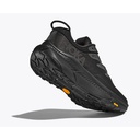 Жіночі черевики для туризму Hoka One One W TRANSPORT GTX 1133958F-BBLC