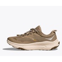 Жіночі черевики для туризму Hoka One One W TRANSPORT GTX 1133958F-DEGG