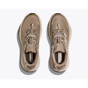 Жіночі черевики для туризму Hoka One One W TRANSPORT GTX 1133958F-DEGG