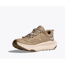 Жіночі черевики для туризму Hoka One One W TRANSPORT GTX 1133958F-DEGG