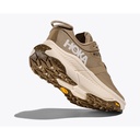 Жіночі черевики для туризму Hoka One One W TRANSPORT GTX 1133958F-DEGG