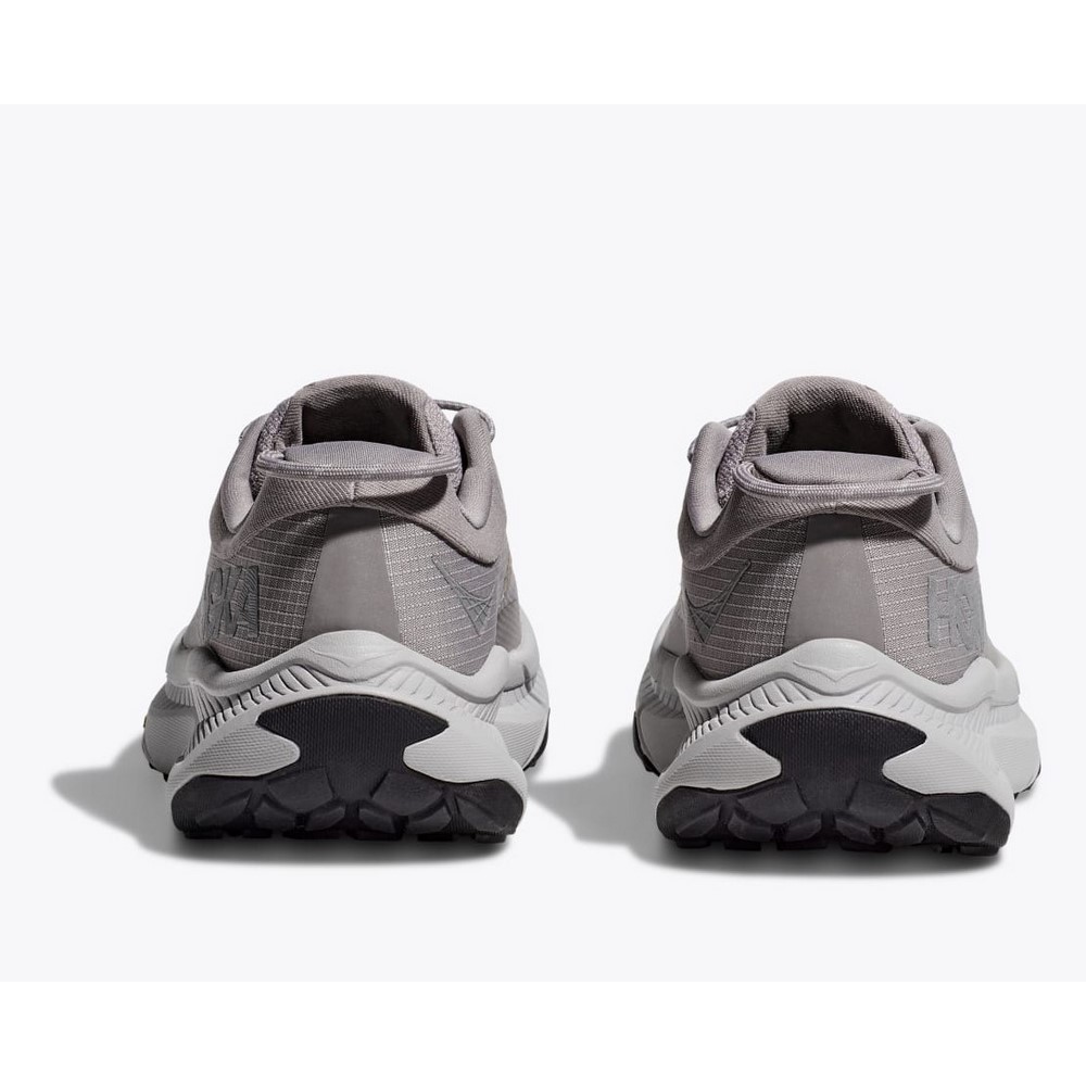 Жіночі черевики для туризму Hoka One One W TRANSPORT GTX 1133958F-ORS
