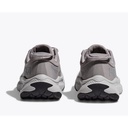 Жіночі черевики для туризму Hoka One One W TRANSPORT GTX 1133958F-ORS