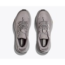 Жіночі черевики для туризму Hoka One One W TRANSPORT GTX 1133958F-ORS